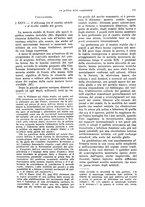giornale/VEA0009251/1929/unico/00000129