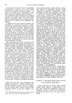 giornale/VEA0009251/1929/unico/00000130