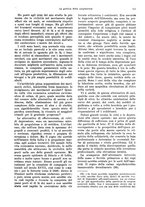 giornale/VEA0009251/1929/unico/00000131