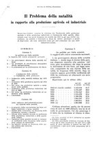 giornale/VEA0009251/1929/unico/00000134