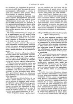 giornale/VEA0009251/1929/unico/00000135