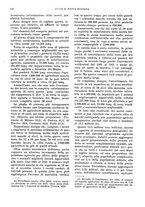 giornale/VEA0009251/1929/unico/00000136