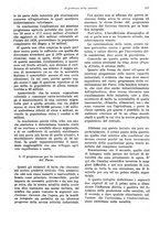 giornale/VEA0009251/1929/unico/00000137