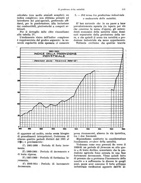 Rivista di politica economica