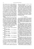 giornale/VEA0009251/1929/unico/00000146