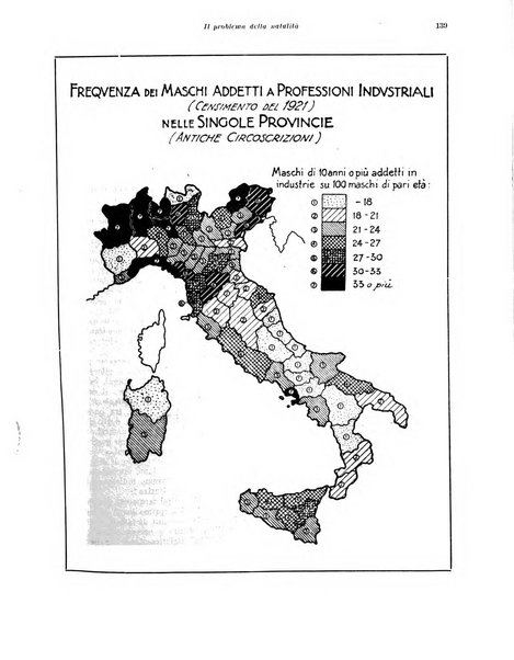 Rivista di politica economica