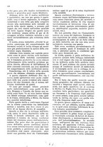 giornale/VEA0009251/1929/unico/00000150