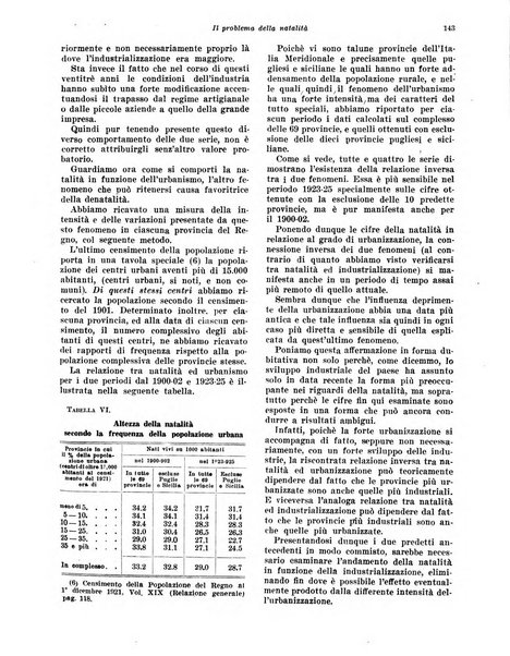 Rivista di politica economica