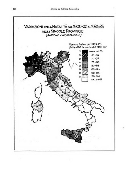 Rivista di politica economica