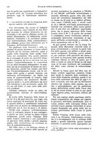 giornale/VEA0009251/1929/unico/00000160