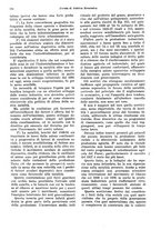 giornale/VEA0009251/1929/unico/00000162