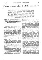 giornale/VEA0009251/1929/unico/00000165