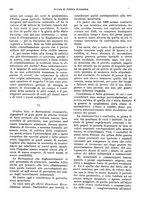 giornale/VEA0009251/1929/unico/00000166