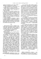 giornale/VEA0009251/1929/unico/00000167