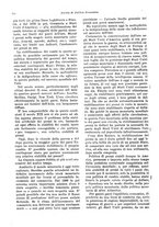 giornale/VEA0009251/1929/unico/00000168
