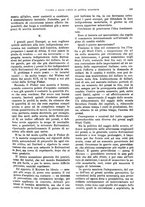 giornale/VEA0009251/1929/unico/00000169
