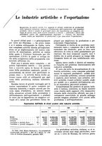 giornale/VEA0009251/1929/unico/00000171