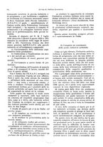 giornale/VEA0009251/1929/unico/00000172
