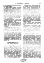 giornale/VEA0009251/1929/unico/00000173