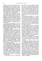 giornale/VEA0009251/1929/unico/00000174