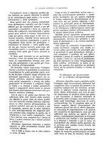 giornale/VEA0009251/1929/unico/00000175