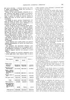 giornale/VEA0009251/1929/unico/00000211