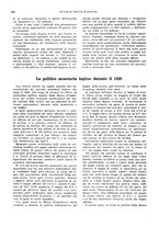 giornale/VEA0009251/1929/unico/00000212