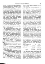 giornale/VEA0009251/1929/unico/00000213