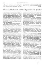 giornale/VEA0009251/1929/unico/00000214