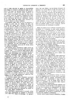 giornale/VEA0009251/1929/unico/00000215