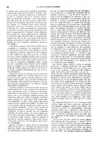 giornale/VEA0009251/1929/unico/00000218