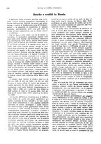 giornale/VEA0009251/1929/unico/00000220