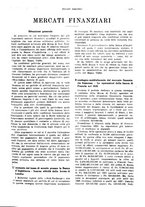giornale/VEA0009251/1929/unico/00000223