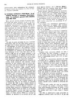 giornale/VEA0009251/1929/unico/00000224