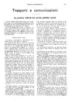 giornale/VEA0009251/1929/unico/00000227