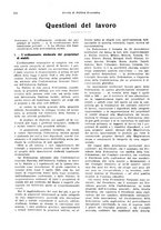 giornale/VEA0009251/1929/unico/00000234