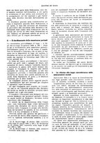 giornale/VEA0009251/1929/unico/00000235
