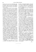 giornale/VEA0009251/1929/unico/00000236