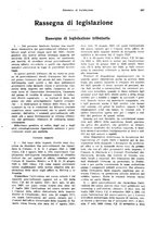giornale/VEA0009251/1929/unico/00000237