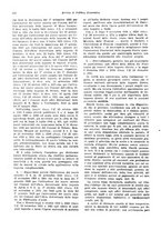 giornale/VEA0009251/1929/unico/00000238