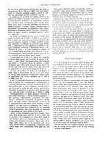 giornale/VEA0009251/1929/unico/00000239