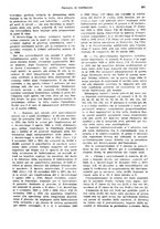 giornale/VEA0009251/1929/unico/00000241