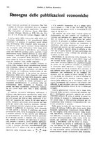 giornale/VEA0009251/1929/unico/00000244