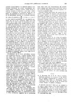 giornale/VEA0009251/1929/unico/00000245