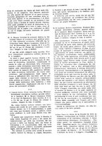 giornale/VEA0009251/1929/unico/00000247