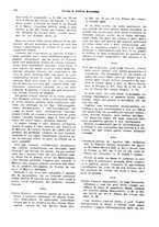 giornale/VEA0009251/1929/unico/00000248