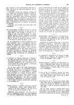 giornale/VEA0009251/1929/unico/00000249