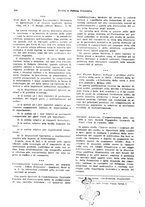 giornale/VEA0009251/1929/unico/00000250