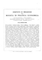 giornale/VEA0009251/1929/unico/00000252