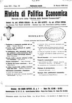 giornale/VEA0009251/1929/unico/00000253